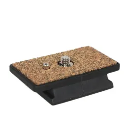 szybkozlaczka-plytka-velbon-qb-4l-do-glowicy-ph-248-i-statywu-videomate-438