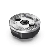 mocowanie-typu-rozeta-smallrig-2804
