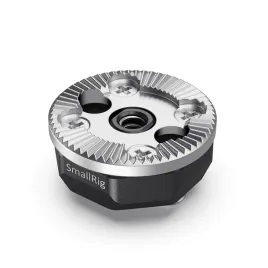 mocowanie-typu-rozeta-smallrig-2804