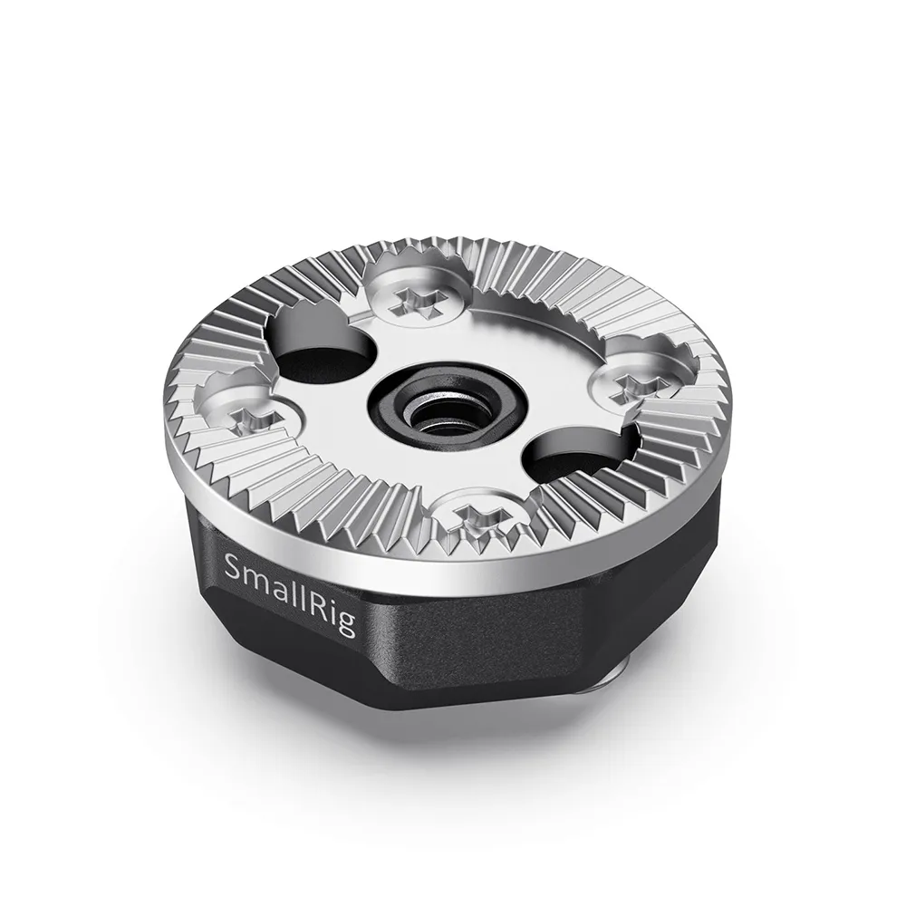 mocowanie-typu-rozeta-smallrig-2804