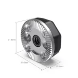 mocowanie-typu-rozeta-smallrig-2804-kod-producenta-cl-sap2804