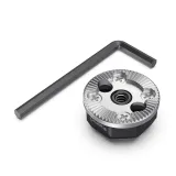 mocowanie-typu-rozeta-smallrig-2804-model-2804