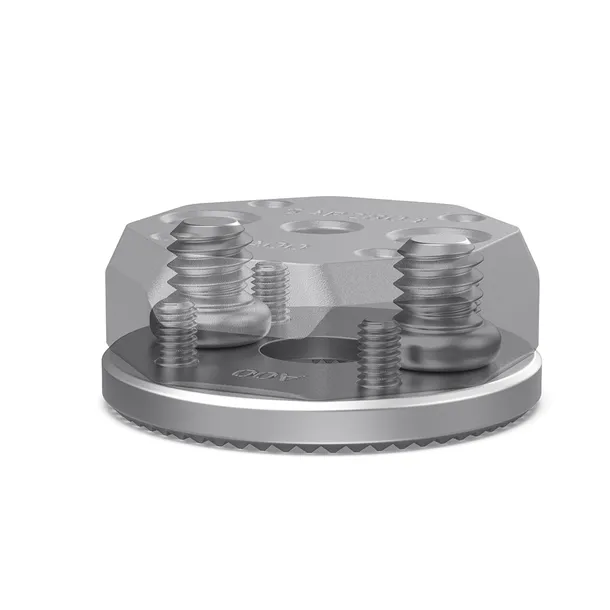 mocowanie-typu-rozeta-smallrig-2804-marka-smallrig