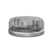 mocowanie-typu-rozeta-smallrig-2804-marka-smallrig
