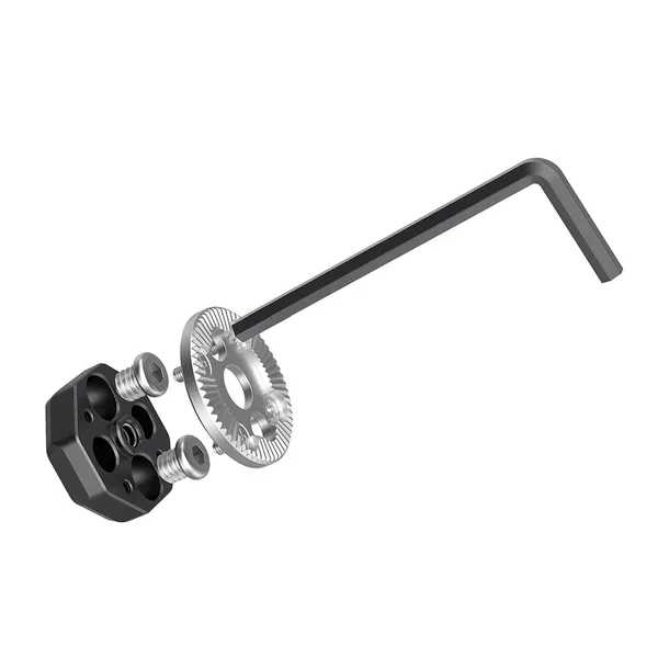 mocowanie-typu-rozeta-smallrig-2804-rodzaj-inny