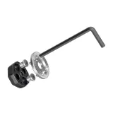 mocowanie-typu-rozeta-smallrig-2804-rodzaj-inny