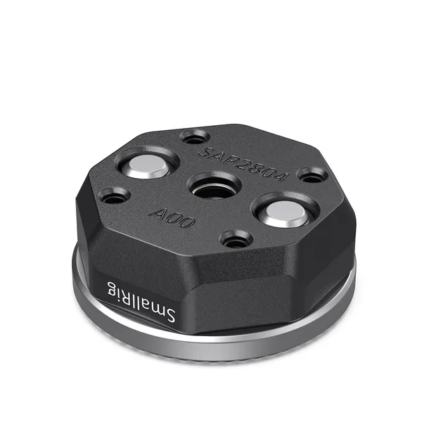 mocowanie-typu-rozeta-smallrig-2804-kod-producenta-cl-sap2804-model-2804