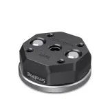 mocowanie-typu-rozeta-smallrig-2804-kod-producenta-cl-sap2804-model-2804