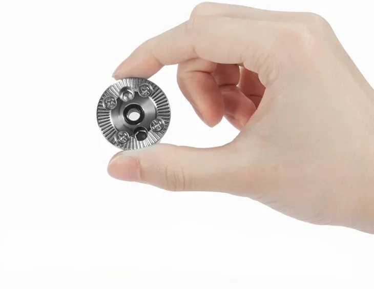 mocowanie-typu-rozeta-smallrig-2804-model-2804-kod-producenta-cl-sap2804