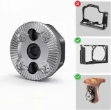 mocowanie-typu-rozeta-smallrig-2804-marka-smallrig-kod-producenta-cl-sap2804