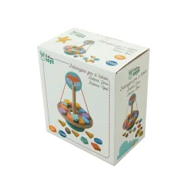 gra-zrecznosciowa-balansujacy-lisek-adam-toys