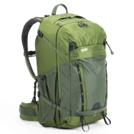 plecak-fotograficzny-thinktank-backlight-36l-woodland-green-zielony