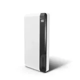 powerbank-alogic-10000-mah-bialy