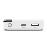 powerbank-alogic-10000-mah-bialy-pojemnosc-akumulatora-10000-mah