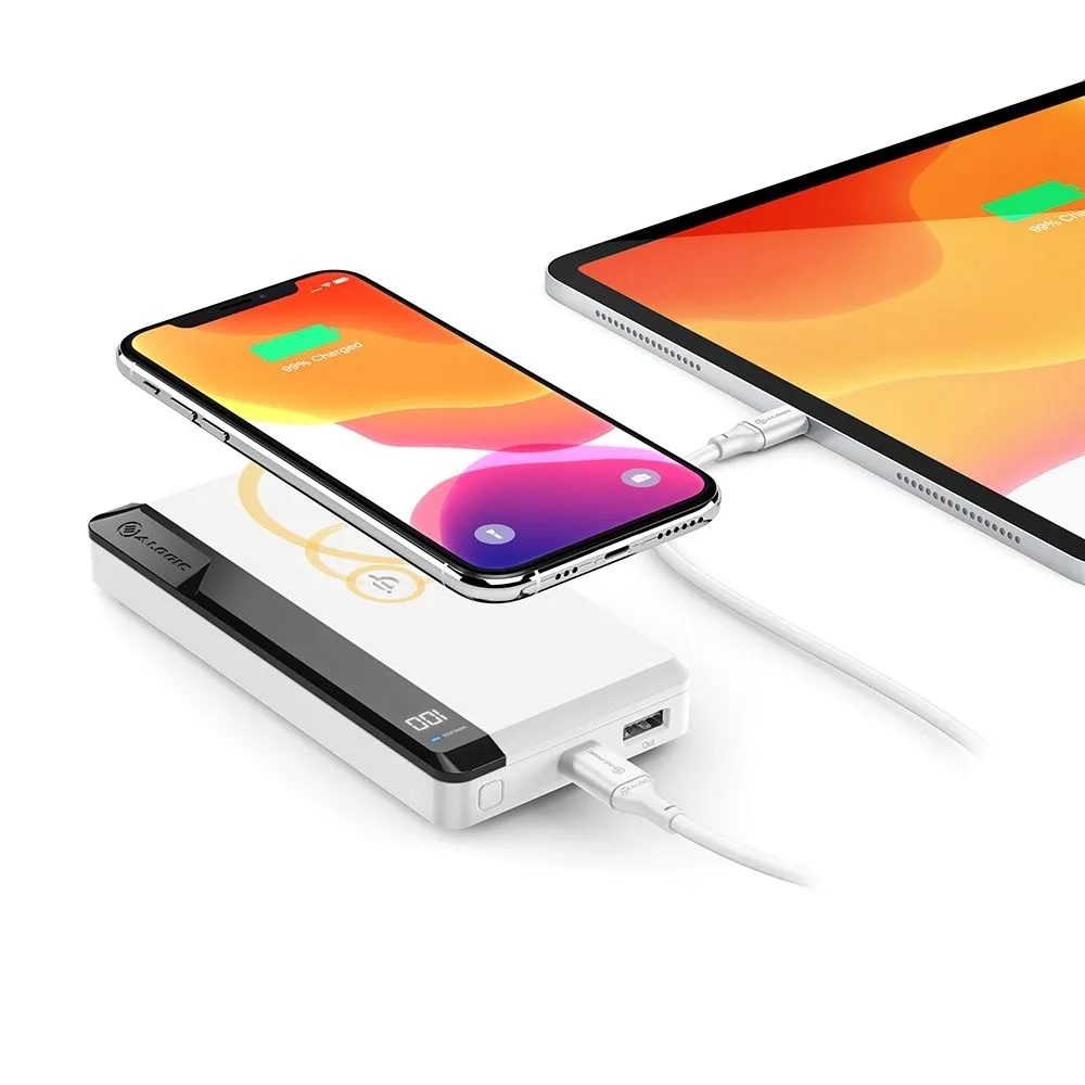 powerbank-alogic-10000-mah-bialy-pojemnosc-akumulatora-10000-mah