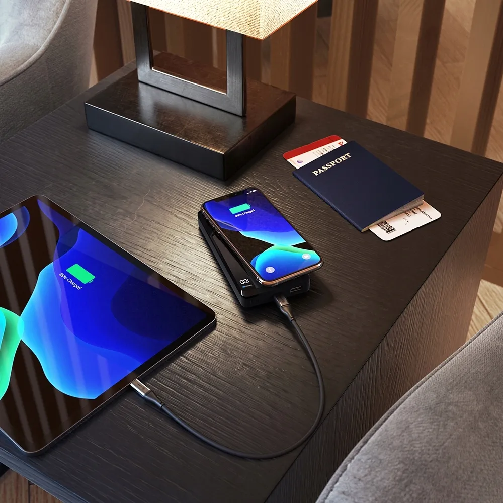 powerbank-alogic-10000-mah-bialy