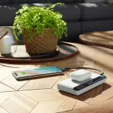 powerbank-alogic-10000-mah-bialy-typ-akumulatora-litowo-polimerowy