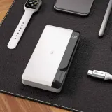 powerbank-alogic-10000-mah-bialy-zlacza-usb-typ-c