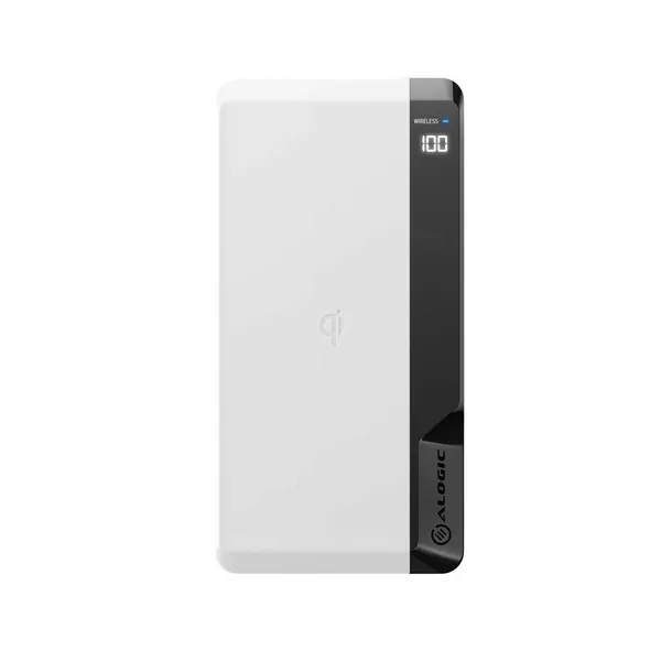 powerbank-alogic-10000-mah-bialy-cechy-dodatkowe-wbudowany-wyswietlacz