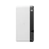 powerbank-alogic-10000-mah-bialy-cechy-dodatkowe-wbudowany-wyswietlacz