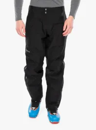 spodnie-z-membrana-patagonia-triolet-pants-black-s