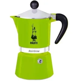 kawiarka-rainbow-1tz