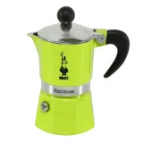 kawiarka-rainbow-1tz-marka-bialetti