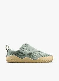 buty-dzieciece-vivobarefoot-motus-knit-glacier-green-29