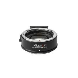 viltrox-ef-z2-adapter-obiektyw-canon-ef-do-nikon-z