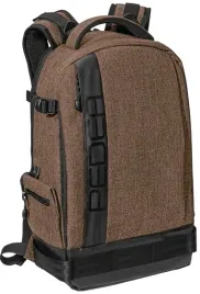 plecak-fotograficzny-pedea-65065451-brazowy