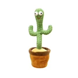 maskotka-kaktus-33-cm-gazelo-spiewajaca