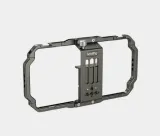 smallrig-2791-universal-mobile-phone-cage