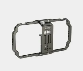 smallrig-2791-universal-mobile-phone-cage