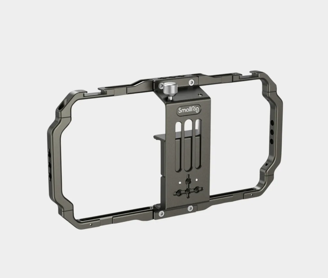 smallrig-2791-universal-mobile-phone-cage