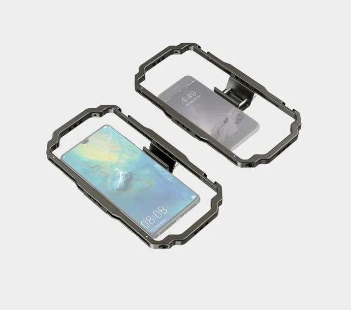 smallrig-2791-universal-0budowa-do-telefonow-typu-cage-klatka-kod-producenta-2791-marka-smallrig