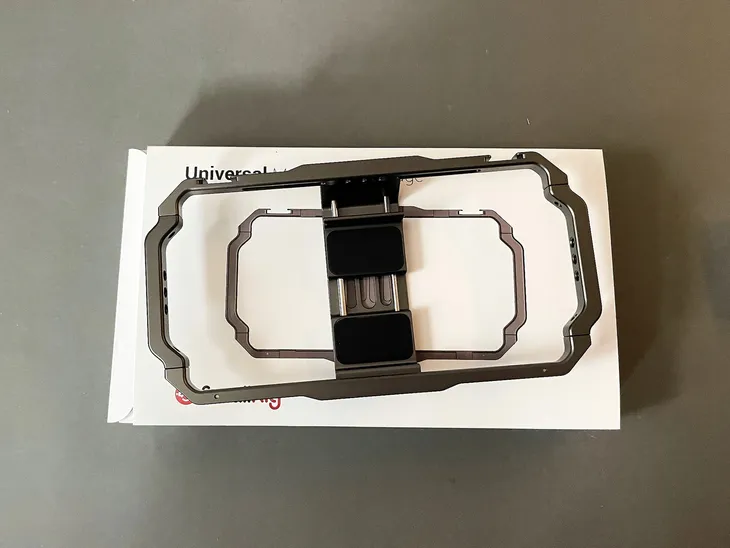 smallrig-2791-universal-0budowa-do-telefonow-typu-cage-klatka-marka-smallrig-kod-producenta-2791