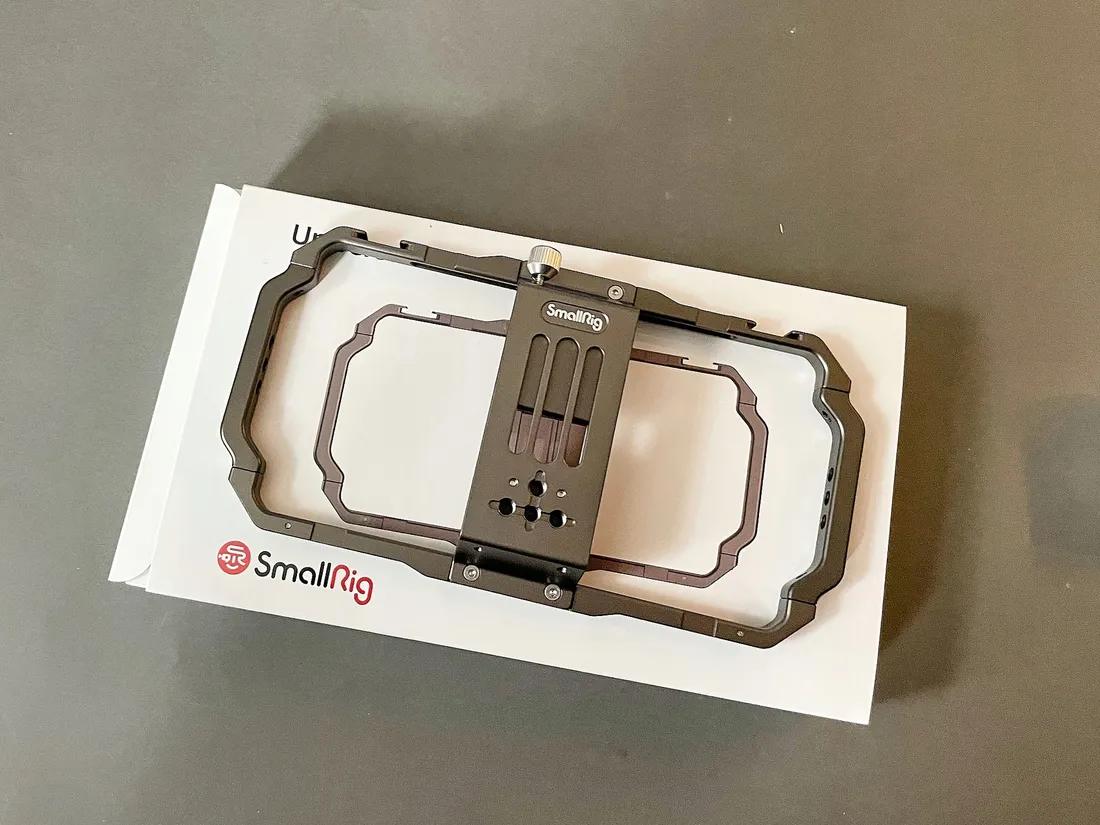 smallrig-2791-universal-mobile-phone-cage