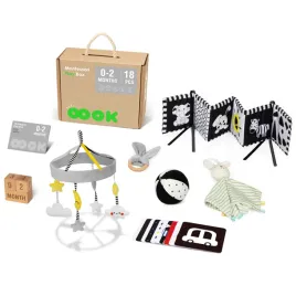 box-pudelko-xxl-montessori-edukacyjne-7w1-sensoryczne-0-2-mies-tooky-toy