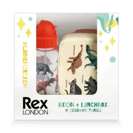 zestaw-bidon-i-sniadaniowka-rex-london-500-ml