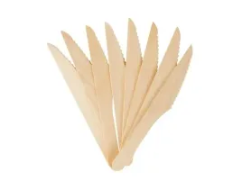 jednorazowe-noze-drewniane-10-szt-eko