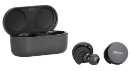 denon-perl-czarny-or-bezprzewodowe-or-douszne-or-bluetooth