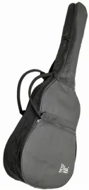 pokrowiec-do-gitary-elektrycznej-prima-egb-30-5mm