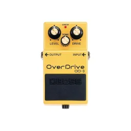 boss-od-3-overdrive-efekt-gitarowy