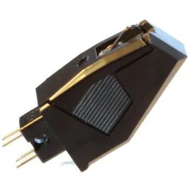 wkladka-gramofonowa-mm-tonar-h-plugger-t4p-vintage