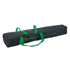 pokrowiec-na-statyw-kandm-18851