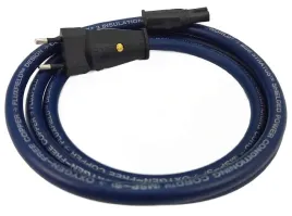 wireworld-stratus-10-shielded-mini-msp-s-przewod-zasilajacy-wtyk-8-2m