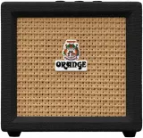 combo-tranzystorowy-orange