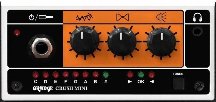 combo-tranzystorowy-orange-waga-z-opakowaniem-0-9-kg