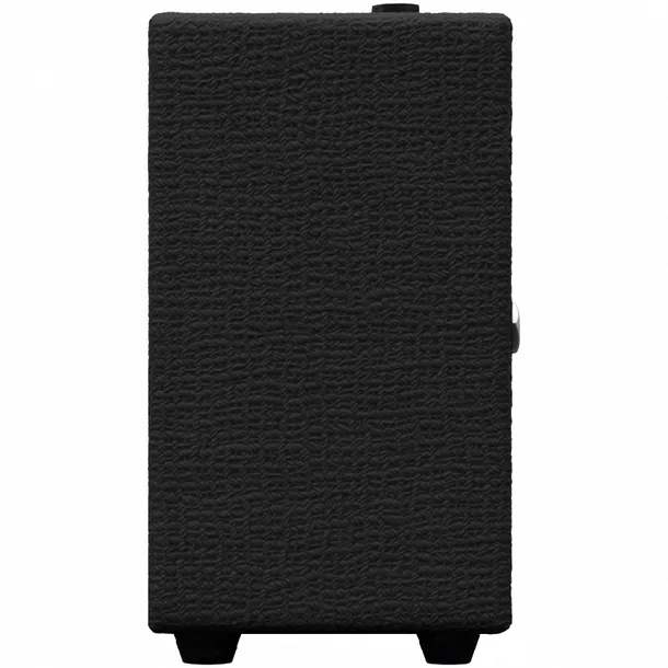 combo-tranzystorowy-orange-kod-producenta-crush-mini-blk