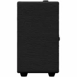 combo-tranzystorowy-orange-kod-producenta-crush-mini-blk